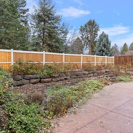 Sunny Days 30 Day Minimum Home Bend Exterior foto